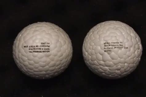 People Are Actually Making Fake Boost Balls 